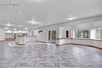 1205 Oakmoor Heights, Colorado Springs, CO 80906 - Photo 37