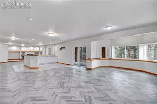 1205 Oakmoor Heights, Colorado Springs, CO 80906 - Photo 37