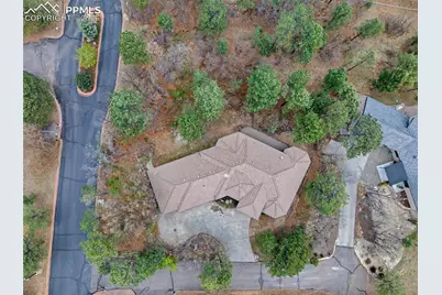 1205 Oakmoor Heights, Colorado Springs, CO 80906 - Photo 43