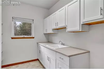 1205 Oakmoor Heights, Colorado Springs, CO 80906 - Photo 35