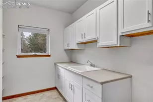 1205 Oakmoor Heights, Colorado Springs, CO 80906 - Photo 35