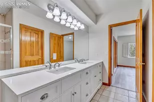 1205 Oakmoor Heights, Colorado Springs, CO 80906 - Photo 39