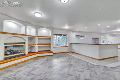 1205 Oakmoor Heights, Colorado Springs, CO 80906 - Photo 13