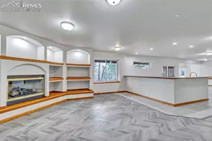 1205 Oakmoor Heights, Colorado Springs, CO 80906 - Photo 13