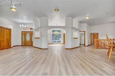 1205 Oakmoor Heights, Colorado Springs, CO 80906 - Photo 27