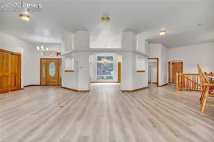 1205 Oakmoor Heights, Colorado Springs, CO 80906 - Photo 27