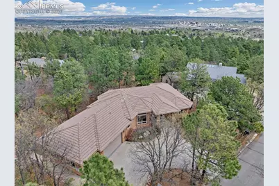 1205 Oakmoor Heights, Colorado Springs, CO 80906 - Photo 23