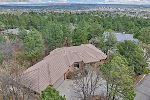 1205 Oakmoor Heights, Colorado Springs, CO 80906 - Photo 23