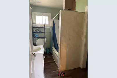 947 E Costilla Street, Colorado Springs, CO 80903 - Photo 5