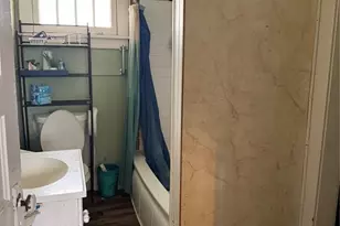 947 E Costilla St, Colorado Springs, CO 80903 - Photo 5