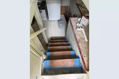 947 E Costilla Street, Colorado Springs, CO 80903 - Photo 9