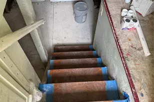 947 E Costilla St, Colorado Springs, CO 80903 - Photo 9