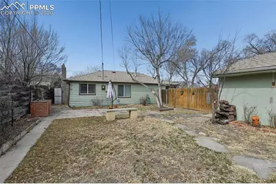 2315 N Union Boulevard, Colorado Springs, CO 80909 - Photo 21