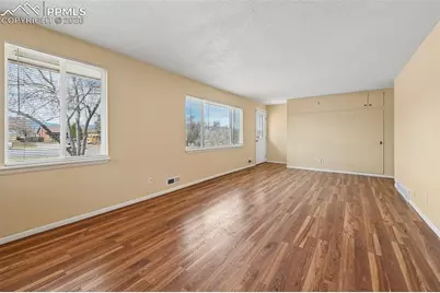 2315 N Union Boulevard, Colorado Springs, CO 80909 - Photo 7