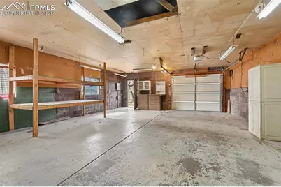 2315 N Union Boulevard, Colorado Springs, CO 80909 - Photo 25