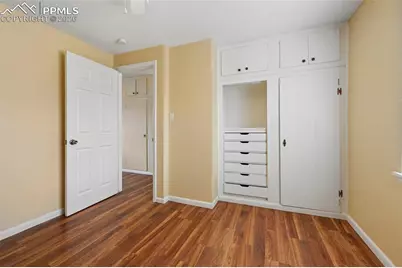 2315 N Union Boulevard, Colorado Springs, CO 80909 - Photo 11