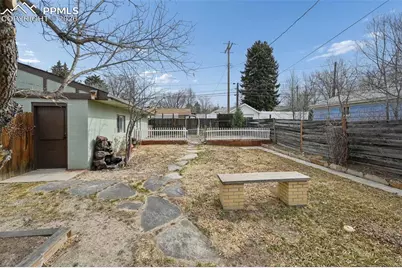 2315 N Union Boulevard, Colorado Springs, CO 80909 - Photo 19