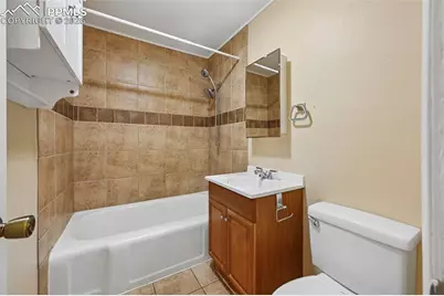 2315 N Union Boulevard, Colorado Springs, CO 80909 - Photo 17