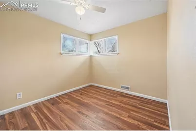 2315 N Union Boulevard, Colorado Springs, CO 80909 - Photo 15