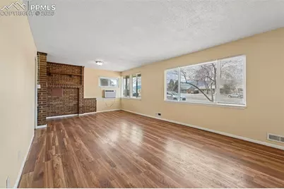 2315 N Union Boulevard, Colorado Springs, CO 80909 - Photo 5