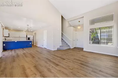 7484 Straggler Circle, Colorado Springs, CO 80922 - Photo 5