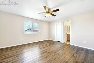 7484 Straggler Circle, Colorado Springs, CO 80922 - Photo 11