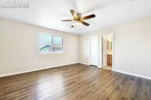 7484 Straggler Cir, Colorado Springs, CO 80922 - Photo 11