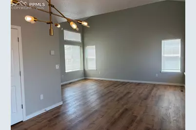 7484 Straggler Circle, Colorado Springs, CO 80922 - Photo 15
