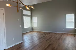 7484 Straggler Cir, Colorado Springs, CO 80922 - Photo 15