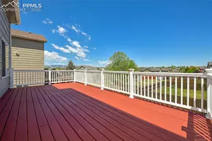 7484 Straggler Cir, Colorado Springs, CO 80922 - Photo 3