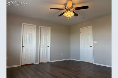7484 Straggler Circle, Colorado Springs, CO 80922 - Photo 17