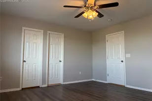 7484 Straggler Cir, Colorado Springs, CO 80922 - Photo 17