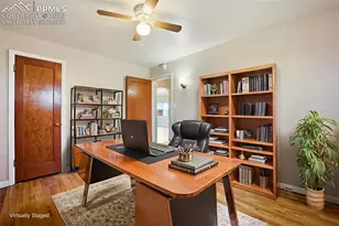 1320 E Fountain Blvd, Colorado Springs, CO 80909 - Photo 17