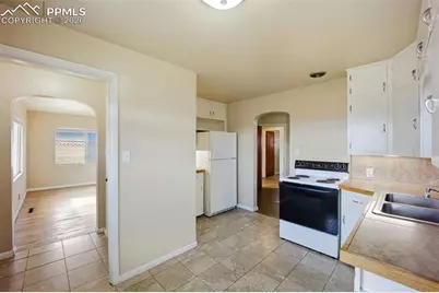 1320 E Fountain Boulevard, Colorado Springs, CO 80909 - Photo 7