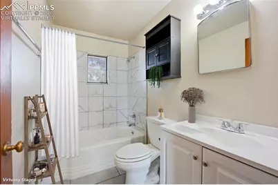 1320 E Fountain Boulevard, Colorado Springs, CO 80909 - Photo 21