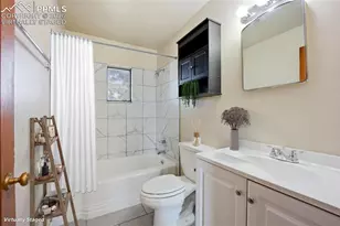 1320 E Fountain Blvd, Colorado Springs, CO 80909 - Photo 21