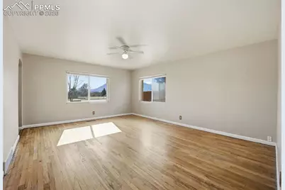 1320 E Fountain Boulevard, Colorado Springs, CO 80909 - Photo 5