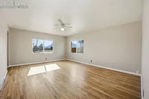 1320 E Fountain Blvd, Colorado Springs, CO 80909 - Photo 5