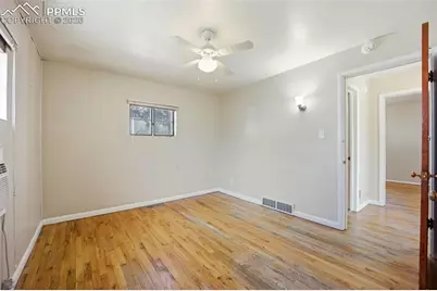 1320 E Fountain Boulevard, Colorado Springs, CO 80909 - Photo 15