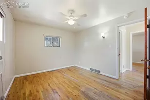 1320 E Fountain Blvd, Colorado Springs, CO 80909 - Photo 15