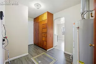 1320 E Fountain Blvd, Colorado Springs, CO 80909 - Photo 23