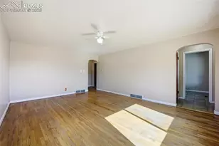 1320 E Fountain Blvd, Colorado Springs, CO 80909 - Photo 3