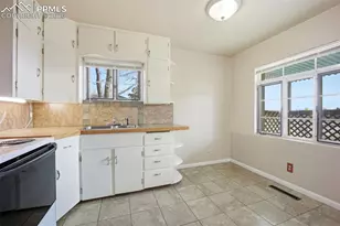 1320 E Fountain Blvd, Colorado Springs, CO 80909 - Photo 9