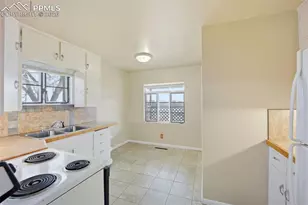 1320 E Fountain Blvd, Colorado Springs, CO 80909 - Photo 11