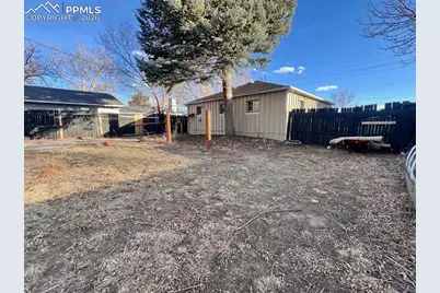 1320 E Fountain Boulevard, Colorado Springs, CO 80909 - Photo 25