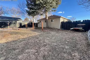 1320 E Fountain Blvd, Colorado Springs, CO 80909 - Photo 25