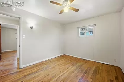1320 E Fountain Boulevard, Colorado Springs, CO 80909 - Photo 19