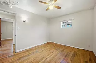 1320 E Fountain Blvd, Colorado Springs, CO 80909 - Photo 19