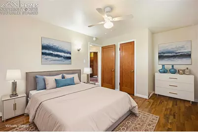 1320 E Fountain Boulevard, Colorado Springs, CO 80909 - Photo 13