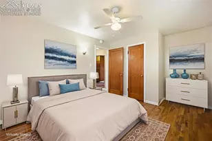 1320 E Fountain Blvd, Colorado Springs, CO 80909 - Photo 13